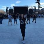 Very reliable & honest